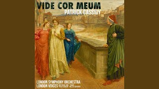 Vide Cor Meum 20th Anniversary Edition [upl. by Anita]