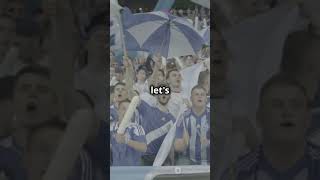 REAL BETIS 2  0 CD LEGANÉS  HIGHLIGHTS LALIGA EA SPORTS [upl. by Gabrielson]