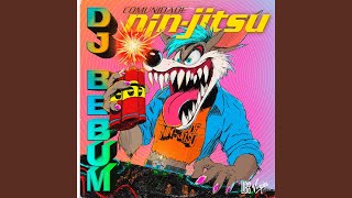 DJ Bebum [upl. by Accisej]