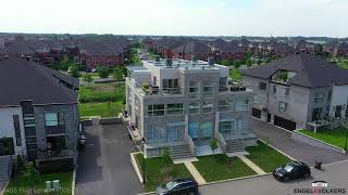 4405 Lenoir 300 Brossard [upl. by Whitford162]