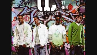 One Chance ft FaboLook at her [upl. by Ociredef]