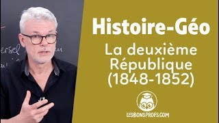 La laïcité cest quoi  Les clés de la République [upl. by Lrem2]