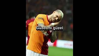 Takım hazır🦁keşfet galatasaray keşfetteyiz aboneol blink keşfetbeniöneçıkar ￼galatasaraylıyız [upl. by Lairret]