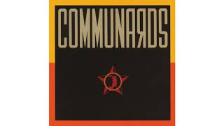 The Communards  Disenchanted [upl. by Aylad]