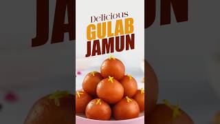 Melting amp Soft Perfect Gulab jamun 😍👌  Nellai lala sweets  GulabJamun  Indian sweets  Diwali [upl. by Enilauqcaj]