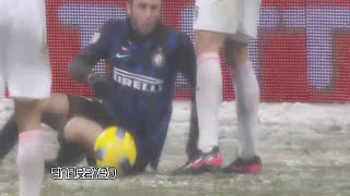 InterPalermo Snow Football 44 by andreys0 [upl. by Bel]