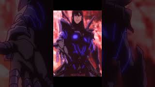 4k Demon Lord 2099 Edit [upl. by Atiuqet974]