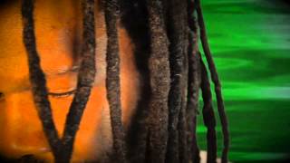 Wise man said  THIECKO Official video Kingston Jamaica [upl. by Spatz]