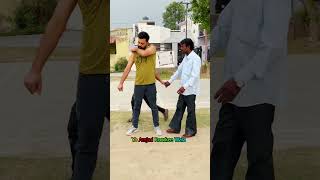 comedy video part 8  9211comedy  9211comedy vlog amjad9211  9211 [upl. by Thier926]