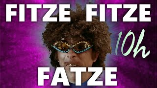 Helge Schneider  Fitze Fitze Fatze 10h Version [upl. by Flight957]