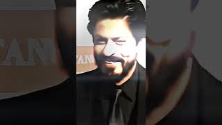 Sarukh Khan 🔥💯✌️ shortmovieinhindi shortsvideo trendingshorts srk [upl. by Karee685]