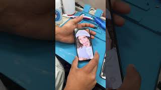 Iphone 11 pro display change Millionaires yo yo honey singh [upl. by Tolley740]