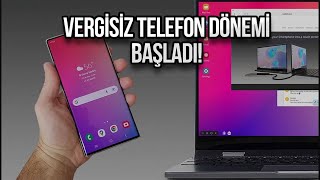 Vergisiz Telefon Nasıl Alınır Ölme Eşşeğim Ölme [upl. by Domella]