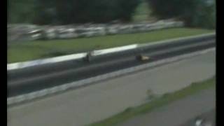 Super  DRAGSTER  Crash Compilation  Fatal accident [upl. by Hayes954]