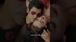 Pookale satru oyivedungal  lyrics status tamil shorts new [upl. by Aicilif]