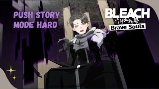 【BLEACH Brave Soul】Restream tadi OBS ngambek  VTuber IDEN [upl. by Grant707]