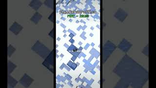 BendersMC  How to Join the Server [upl. by Joe455]