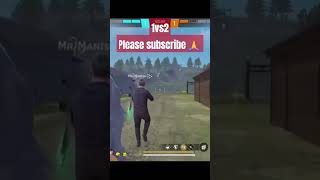 Please support me Manish Gamer 9990 subscribe MI [upl. by Lorry]