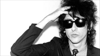 John Cooper Clarke  Health Fanatic Peel Session [upl. by Kattie]