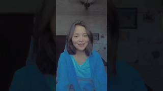 Kasari🌷💗ll viralshort treandig youtubeshorts nepalisong [upl. by Sivia]