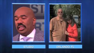 The Surprise That Left Steve Harvey In Tears  Roger Mitchell Jr [upl. by Skipton941]