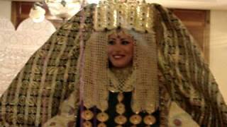 Mariage fassi maroc fes [upl. by Oler]