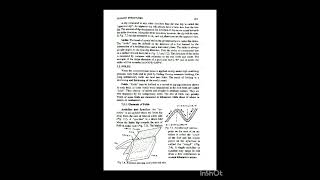 Dip and strike or fold and fault geology bscgeology geography shorts youtubeshorts viralshort [upl. by Rachael265]