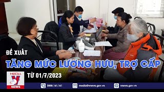 Tết Ổn Rồi  Nhạc Xuân 2024  Đông Nhi x Hiền Thục x Jun Phạm x Bùi Công Nam  Official MV [upl. by Bette-Ann175]