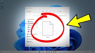 How to Open RAR file on Windows 11  10  8  7  Extract rar Compress files in windows 📚✅ [upl. by Belia581]