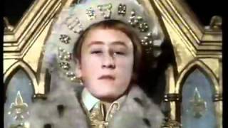 The Prince and the Pauper  Part 61  Nicholas Lyndhurst 1975 [upl. by Dnomaid148]