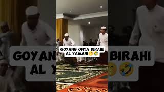 GOYANG ONTA BAHAGIA🤭🤣 [upl. by Arza721]