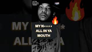 Styles P 🔥 Bars on quotI Get It Inquot Freestyle 🎤💥 StylesP TheLOX DBlock Ghost HipHop Bars [upl. by Blayne358]