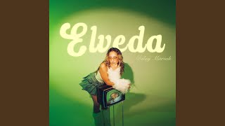 Elveda [upl. by Colette]