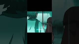 Chairman jiang amp Redtooth  Scissor seven edit scissorseven anime short billieeilish [upl. by Acirrej]