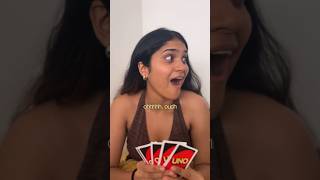 GenZ dating world 🙊😱 genz shortsindia comedy [upl. by Bac946]