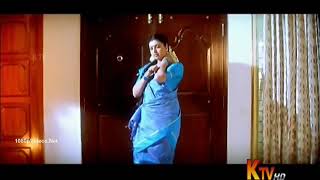 Roja hot video song [upl. by Leasi538]