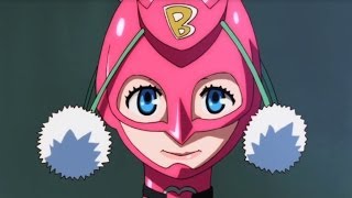 Wizard Barristers Benmashi Cecil Episode 6 Anime ReviewRant  Rage Limit Reached [upl. by Treborsemaj]