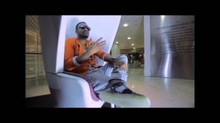 Fally Ipupa  Double Clic Clip Officiel [upl. by Brawley187]