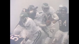 The Fog Bowl HD [upl. by Airakaz698]