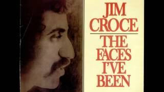 Jim Croce Stories  Cars and Dates Chrome and Club [upl. by Sada]