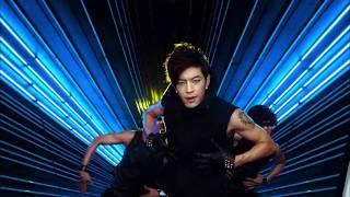 SE7EN  BETTER TOGETHER MV HD [upl. by Aciraa]