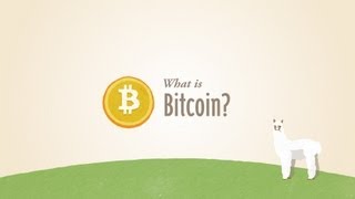 What is Bitcoin v1 [upl. by Niliak]