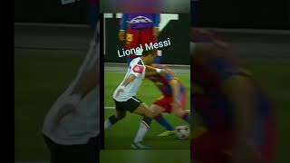 abracadabra Eminem futbol edits [upl. by Yderf296]