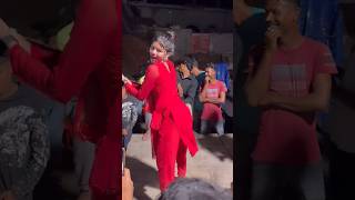 Maya magar dance lamba hai re madam Lamba bollywoodsongs bhojpuridance bhojpuri [upl. by Goren]