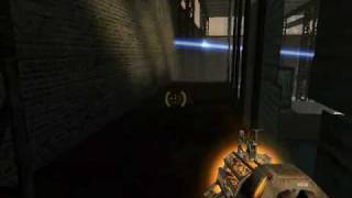 HalfLife 2 Episode One  Penultimatum With MP3 [upl. by Gnov]