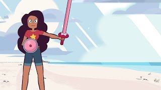 Gemsona Maker  Stevonnie [upl. by Neddie551]