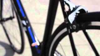 2014 Cervelo R3 [upl. by Petunia]