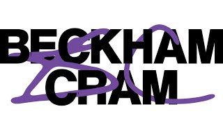 Beckham Cram 13 Life Tribute [upl. by Dav962]