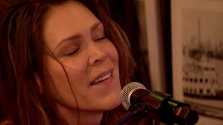 Beth Hart  Thankful Live in Hamburg 112019 [upl. by Jat367]