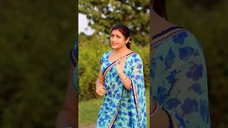 Pine Walon Ko Pine Ka Bahana Chahiye shorts [upl. by Adnar]